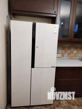 2-к квартира, на длительный срок, 67м2, 8/17 этаж