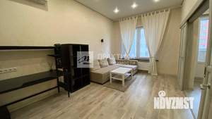 2-к квартира, на длительный срок, 54м2, 8/8 этаж