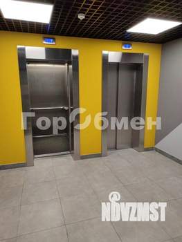 1-к квартира, на длительный срок, 23м2, 11/15 этаж