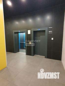 2-к квартира, на длительный срок, 70м2, 10/20 этаж