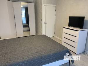1-к квартира, на длительный срок, 33м2, 6/12 этаж