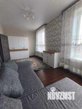 2-к квартира, на длительный срок, 60м2, 5/17 этаж