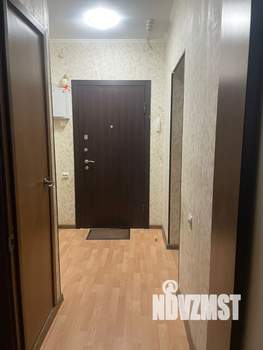 2-к квартира, на длительный срок, 57м2, 7/25 этаж