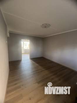 4-к квартира, на длительный срок, 67м2, 3/9 этаж