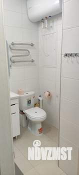 2-к квартира, на длительный срок, 47м2, 19/22 этаж