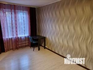 1-к квартира, на длительный срок, 33м2, 5/9 этаж