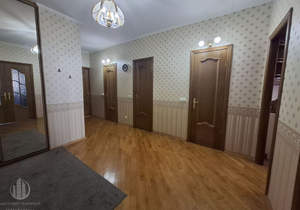 2-к квартира, на длительный срок, 73м2, 5/14 этаж