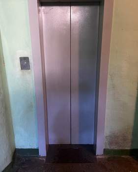 2-к квартира, на длительный срок, 51м2, 4/9 этаж