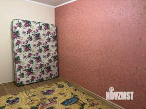 2-к квартира, на длительный срок, 45м2, 8/9 этаж