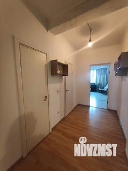 2-к квартира, на длительный срок, 66м2, 11/14 этаж