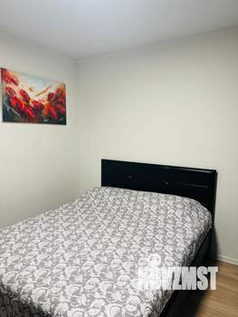 2-к квартира, на длительный срок, 33м2, 3/17 этаж