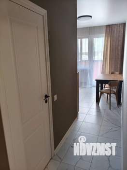 1-к квартира, на длительный срок, 39м2, 4/9 этаж