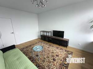 2-к квартира, на длительный срок, 62м2, 14/16 этаж