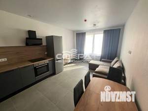 2-к квартира, на длительный срок, 65м2, 5/10 этаж