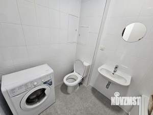 2-к квартира, посуточно, 56м2, 7/17 этаж