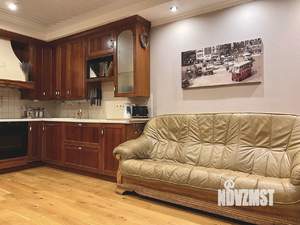 1-к квартира, на длительный срок, 80м2, 2/2 этаж