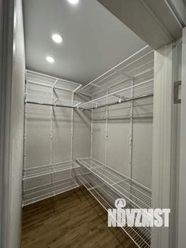 1-к квартира, на длительный срок, 39м2, 4/6 этаж