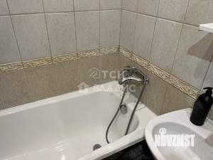 4-к квартира, на длительный срок, 110м2, 8/10 этаж