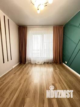 2-к квартира, на длительный срок, 67м2, 9/13 этаж