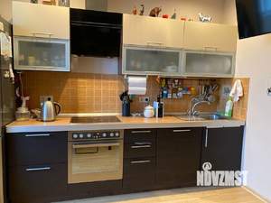 2-к квартира, на длительный срок, 64м2, 16/17 этаж