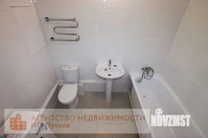 1-к квартира, на длительный срок, 47м2, 8/25 этаж