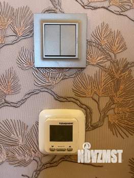 2-к квартира, на длительный срок, 45м2, 7/9 этаж
