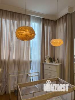 2-к квартира, на длительный срок, 47м2, 4/7 этаж