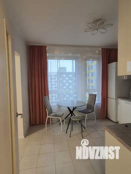 2-к квартира, на длительный срок, 70м2, 12/14 этаж