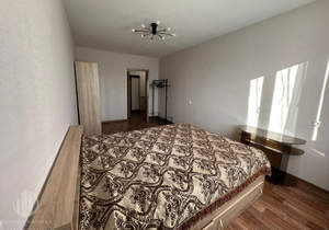 2-к квартира, на длительный срок, 63м2, 17/17 этаж