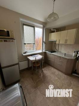 1-к квартира, на длительный срок, 32м2, 8/9 этаж