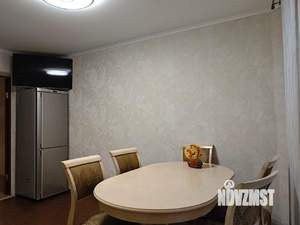 2-к квартира, на длительный срок, 69м2, 10/10 этаж
