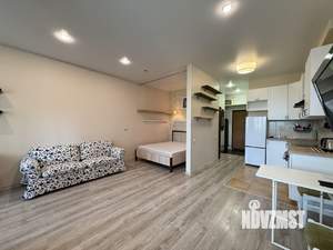 1-к квартира, на длительный срок, 50м2, 3/6 этаж