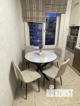 3-к квартира, на длительный срок, 63м2, 7/9 этаж