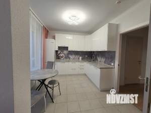 2-к квартира, на длительный срок, 70м2, 12/14 этаж