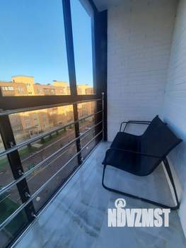 1-к квартира, на длительный срок, 65м2, 6/6 этаж