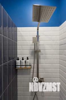 Студия квартира, посуточно, 24м2, 7/15 этаж