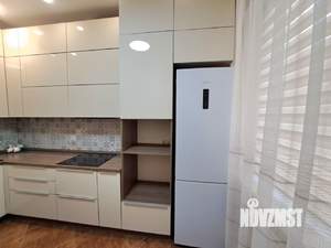 3-к квартира, на длительный срок, 70м2, 1/12 этаж