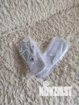 1-к квартира, посуточно, 36м2, 2/5 этаж