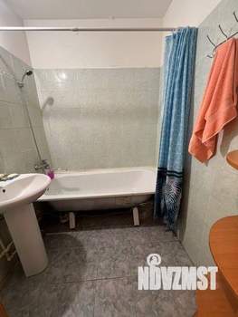 3-к квартира, на длительный срок, 80м2, 4/17 этаж
