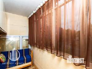 2-к квартира, на длительный срок, 52м2, 1/9 этаж