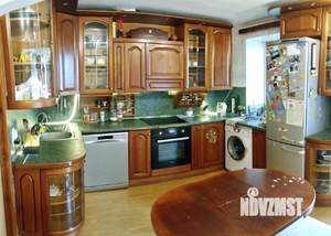 3-к квартира, на длительный срок, 70м2, 4/12 этаж