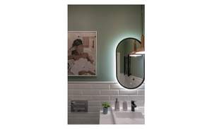 1-к квартира, посуточно, 23м2, 1/1 этаж