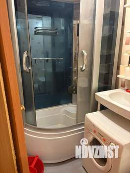 1-к квартира, на длительный срок, 35м2, 7/9 этаж