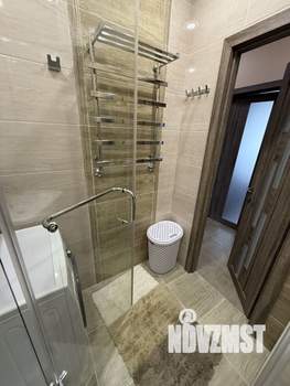 2-к квартира, на длительный срок, 50м2, 3/17 этаж