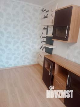 2-к квартира, на длительный срок, 45м2, 5/9 этаж