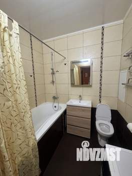 2-к квартира, на длительный срок, 70м2, 13/17 этаж