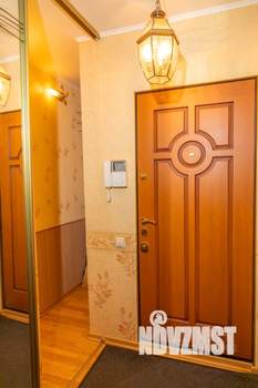 3-к квартира, на длительный срок, 60м2, 4/9 этаж
