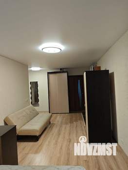 2-к квартира, на длительный срок, 69м2, 10/10 этаж