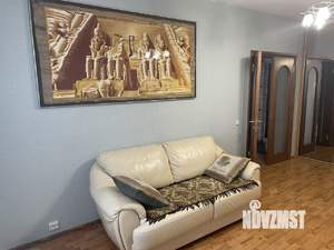 2-к квартира, на длительный срок, 60м2, 6/14 этаж