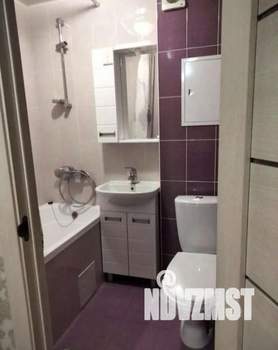 Студия квартира, на длительный срок, 30м2, 3/3 этаж